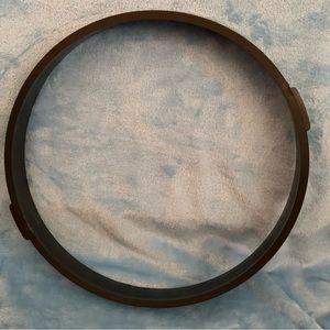 WALKING PATH MAKER MOLD              NWT & Directions